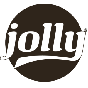Jolly 0,25 L.