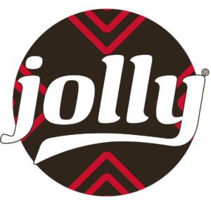 Jolly X 0,25 L.